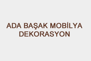 nsm_muh_partners_ada_basak_mobilya_dekorasyon