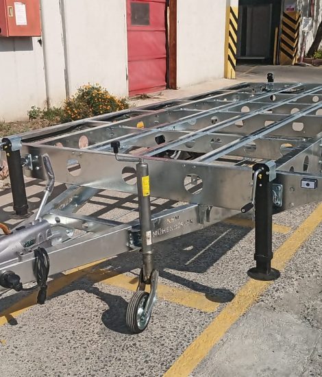 WhatsApp Image 2023-06-20 at 10.39.34 (1)