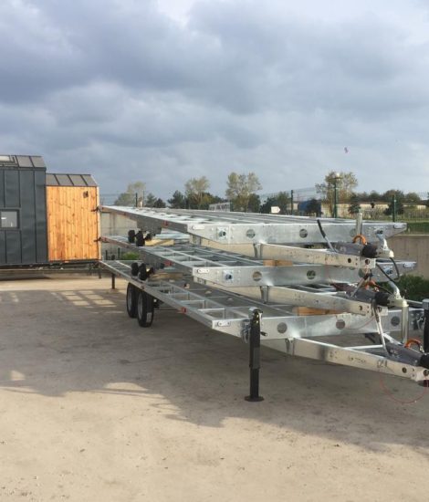 WhatsApp Image 2023-06-20 at 10.41.41 (1)